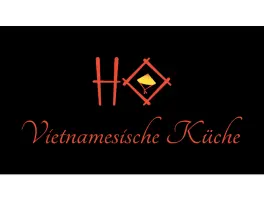 Vietnamesische Küche | Asia HO, 82418 Murnau am Staffelsee